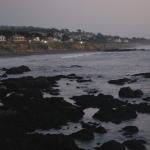 cambria2012_0300 (November 03, 2012)